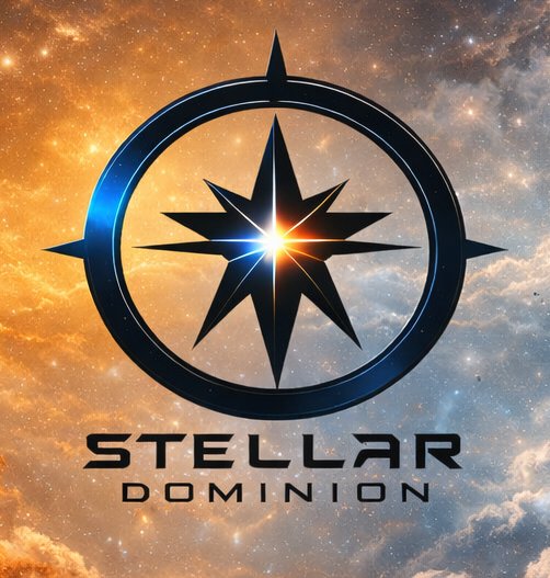 Stellar Dominion